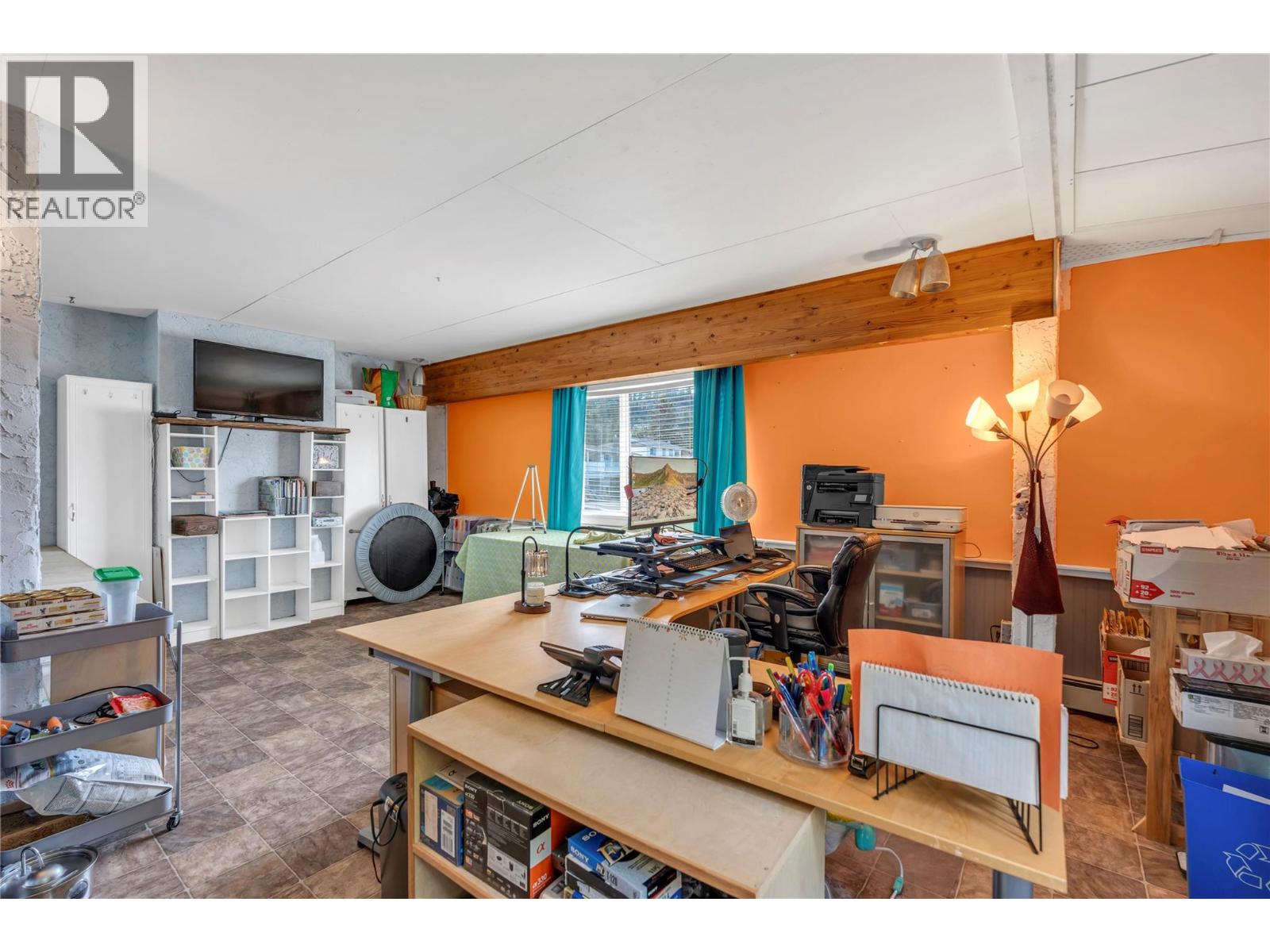 192 Dartmouth Place, Penticton, British Columbia  V2A 7S4 - Photo 17 - 10380233