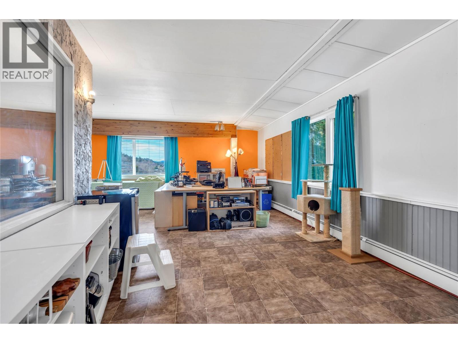 192 Dartmouth Place, Penticton, British Columbia  V2A 7S4 - Photo 18 - 10380233