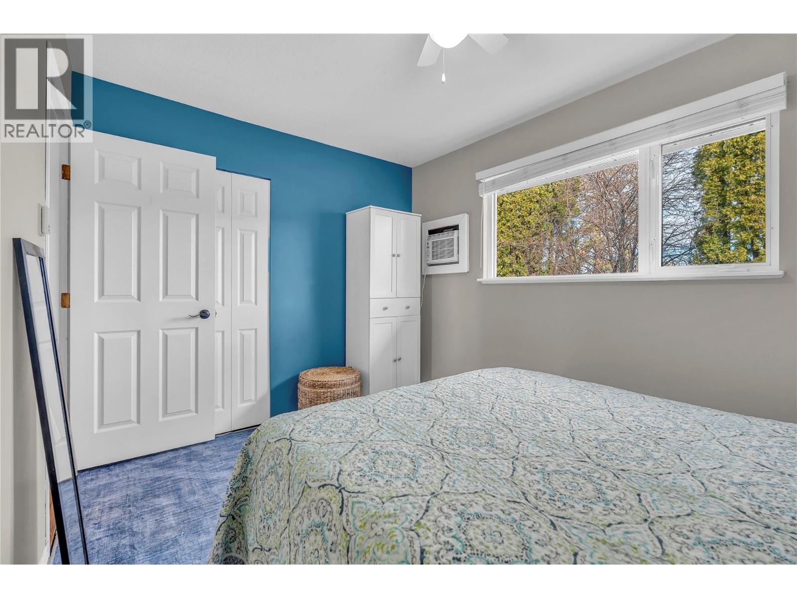 192 Dartmouth Place, Penticton, British Columbia  V2A 7S4 - Photo 20 - 10380233