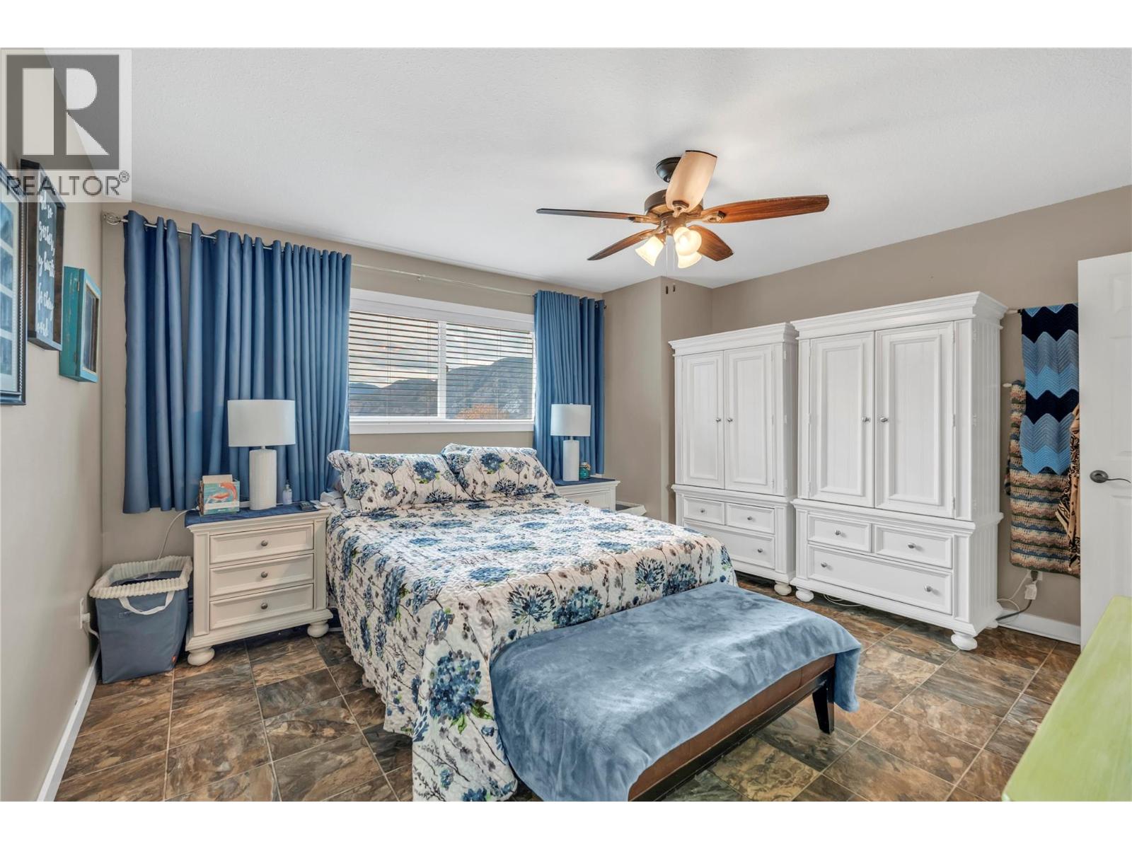 192 Dartmouth Place, Penticton, British Columbia  V2A 7S4 - Photo 21 - 10380233