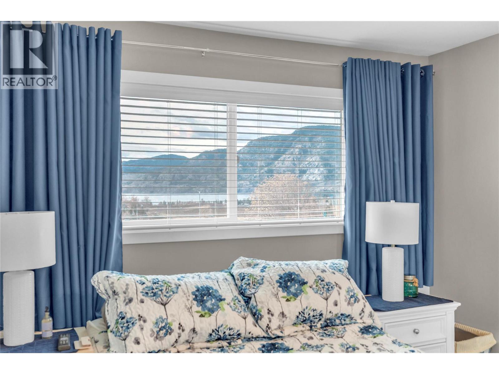 192 Dartmouth Place, Penticton, British Columbia  V2A 7S4 - Photo 22 - 10380233