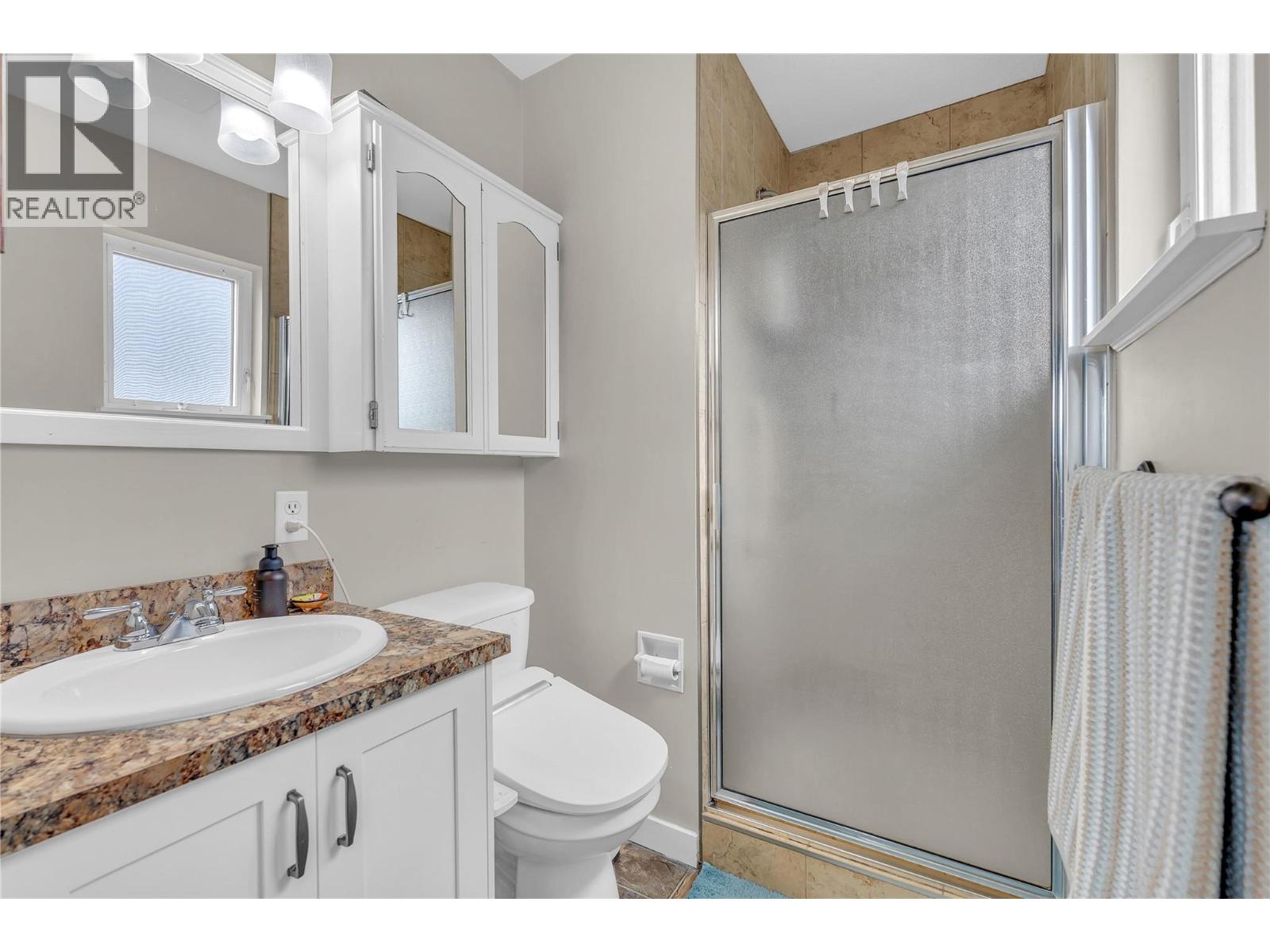 192 Dartmouth Place, Penticton, British Columbia  V2A 7S4 - Photo 23 - 10380233