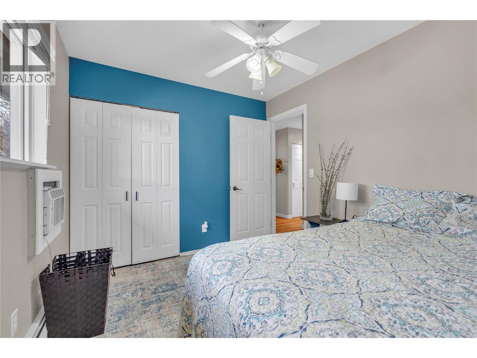 192 Dartmouth Place, Penticton, British Columbia  V2A 7S4 - Photo 24 - 10380233