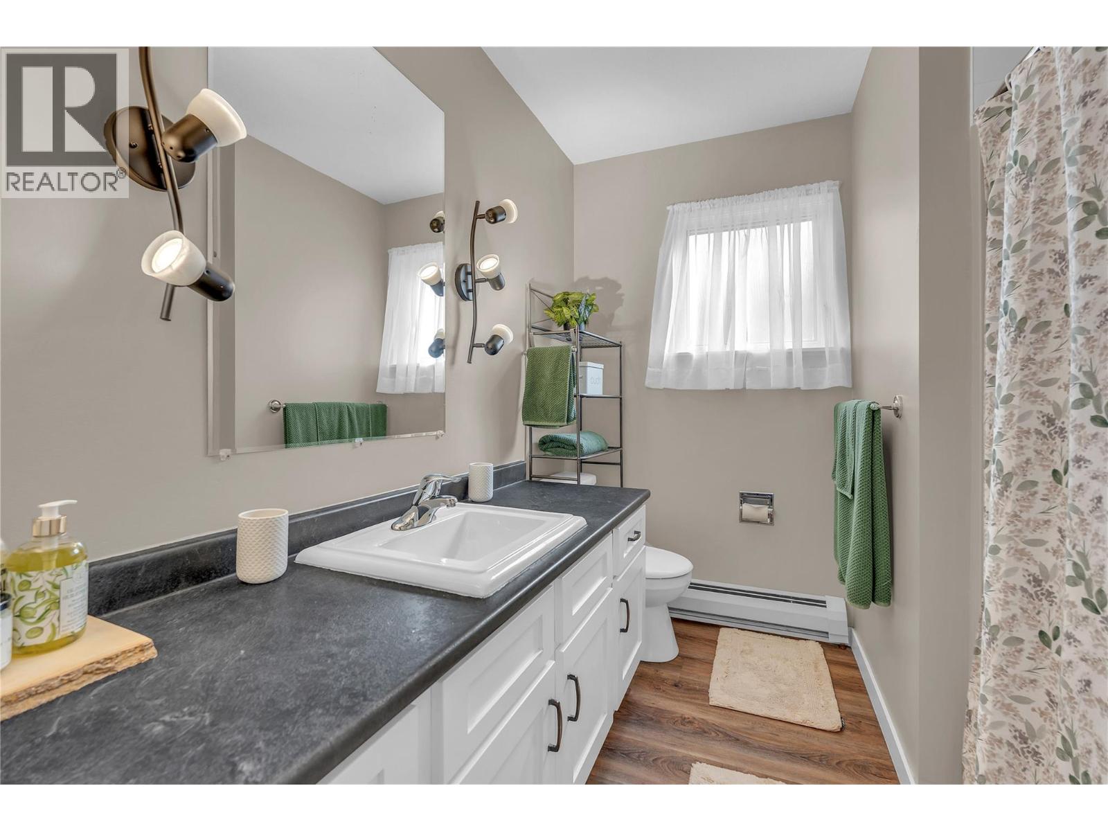 192 Dartmouth Place, Penticton, British Columbia  V2A 7S4 - Photo 25 - 10380233