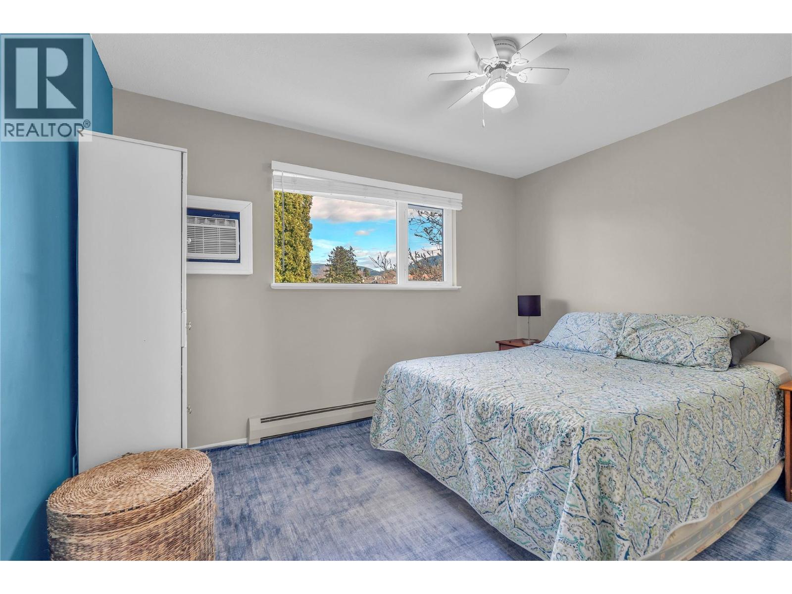 192 Dartmouth Place, Penticton, British Columbia  V2A 7S4 - Photo 26 - 10380233