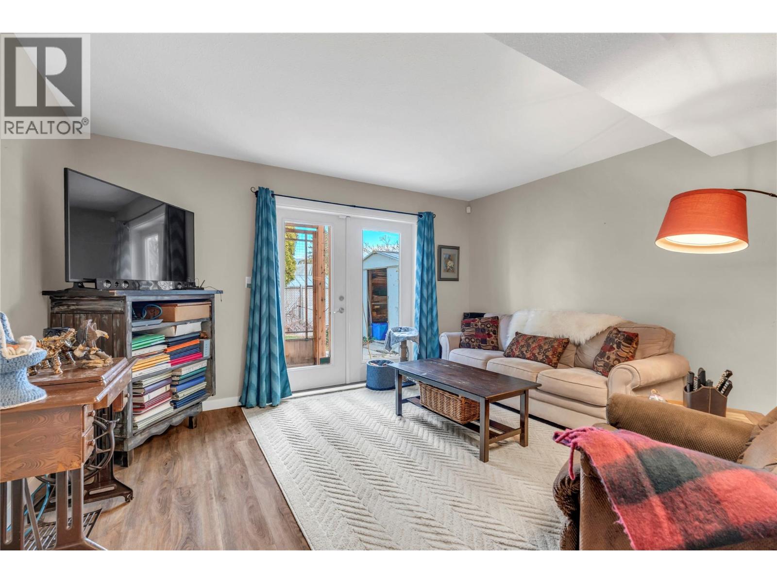 192 Dartmouth Place, Penticton, British Columbia  V2A 7S4 - Photo 27 - 10380233