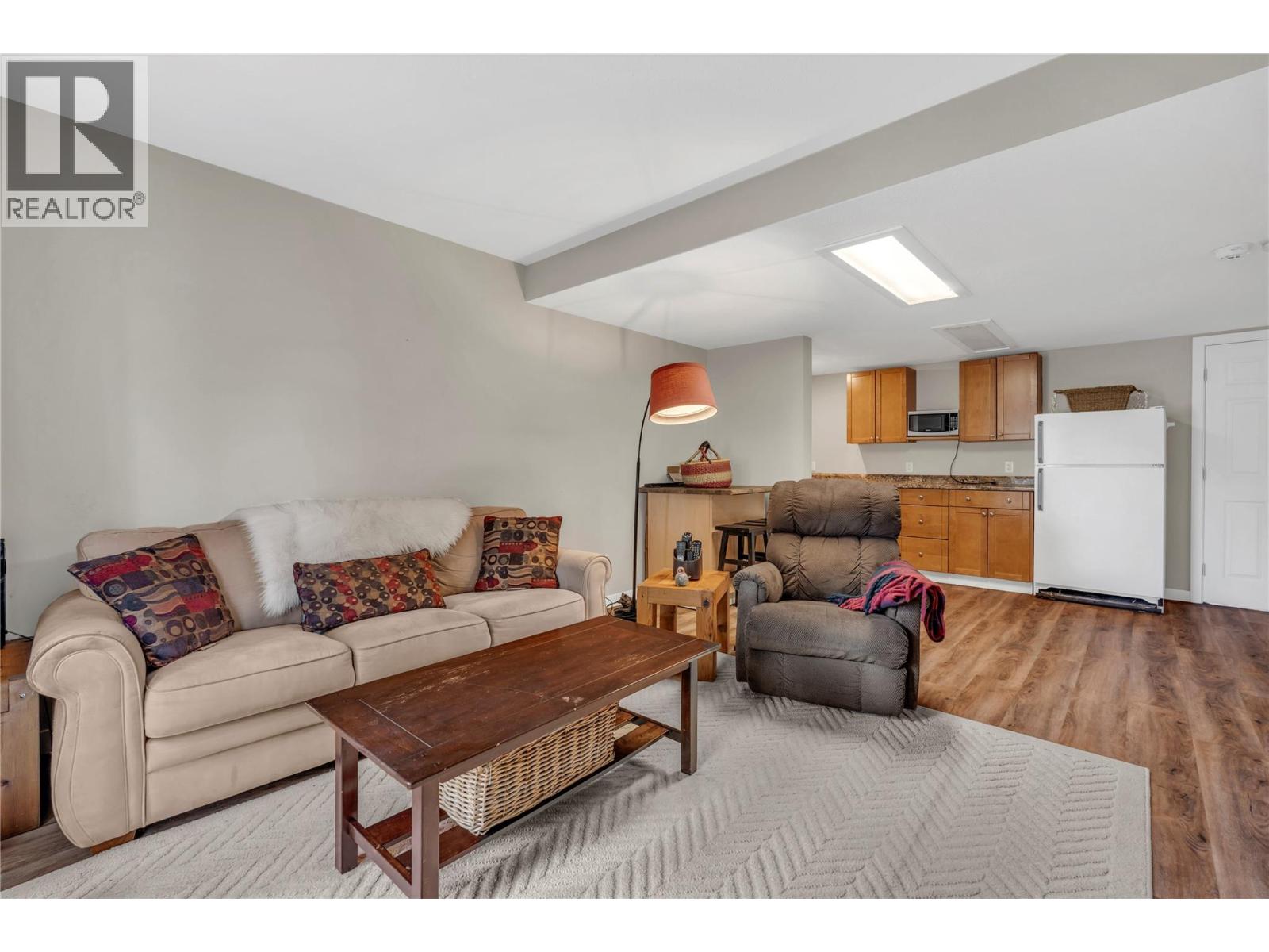 192 Dartmouth Place, Penticton, British Columbia  V2A 7S4 - Photo 28 - 10380233