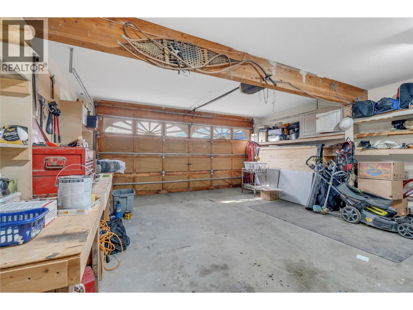 192 Dartmouth Place, Penticton, British Columbia  V2A 7S4 - Photo 33 - 10380233