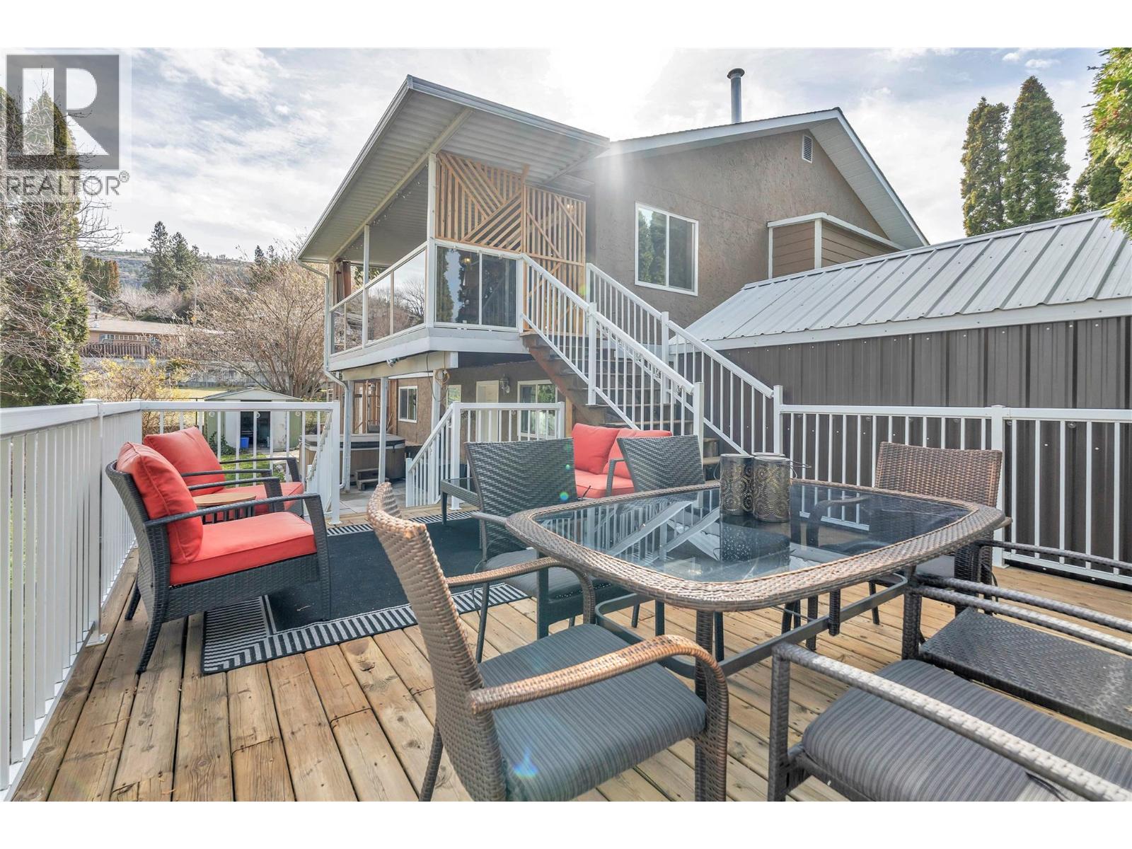 192 Dartmouth Place, Penticton, British Columbia  V2A 7S4 - Photo 34 - 10380233