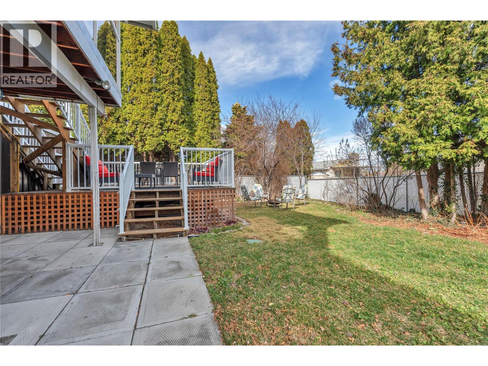 192 Dartmouth Place, Penticton, British Columbia  V2A 7S4 - Photo 36 - 10380233