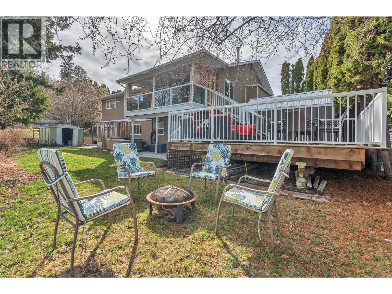 192 Dartmouth Place, Penticton, British Columbia  V2A 7S4 - Photo 37 - 10380233