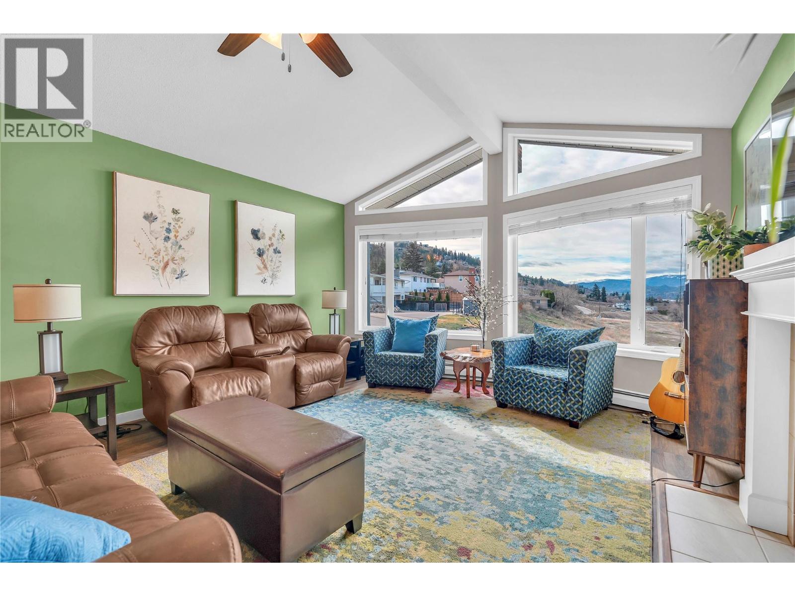 192 Dartmouth Place, Penticton, British Columbia  V2A 7S4 - Photo 4 - 10380233