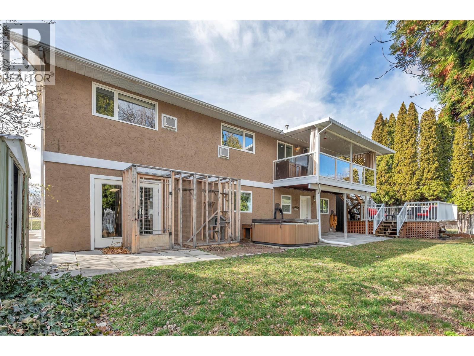 192 Dartmouth Place, Penticton, British Columbia  V2A 7S4 - Photo 41 - 10380233