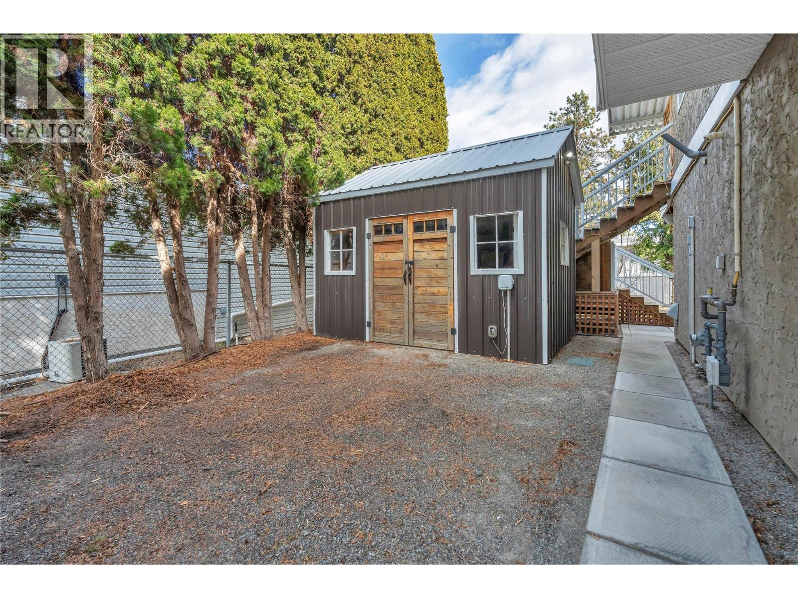 192 Dartmouth Place, Penticton, British Columbia  V2A 7S4 - Photo 44 - 10380233