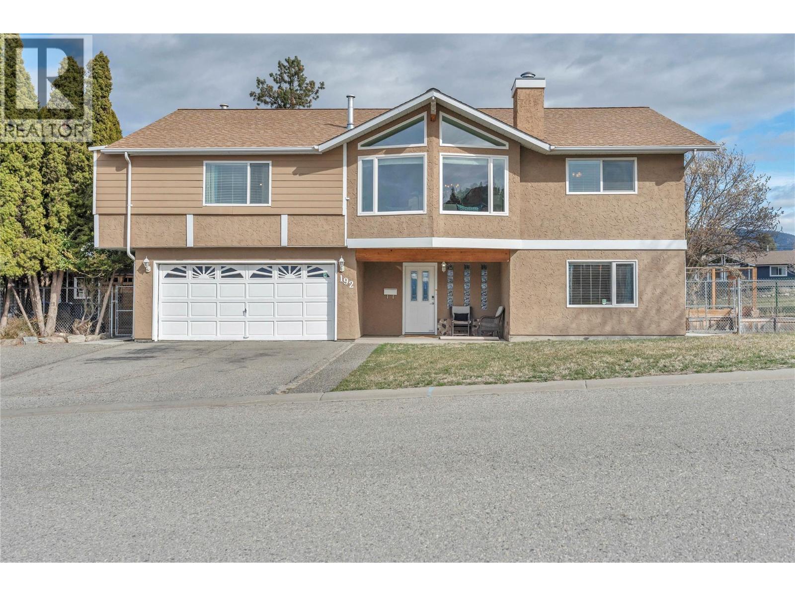 192 Dartmouth Place, Penticton, British Columbia  V2A 7S4 - Photo 45 - 10380233