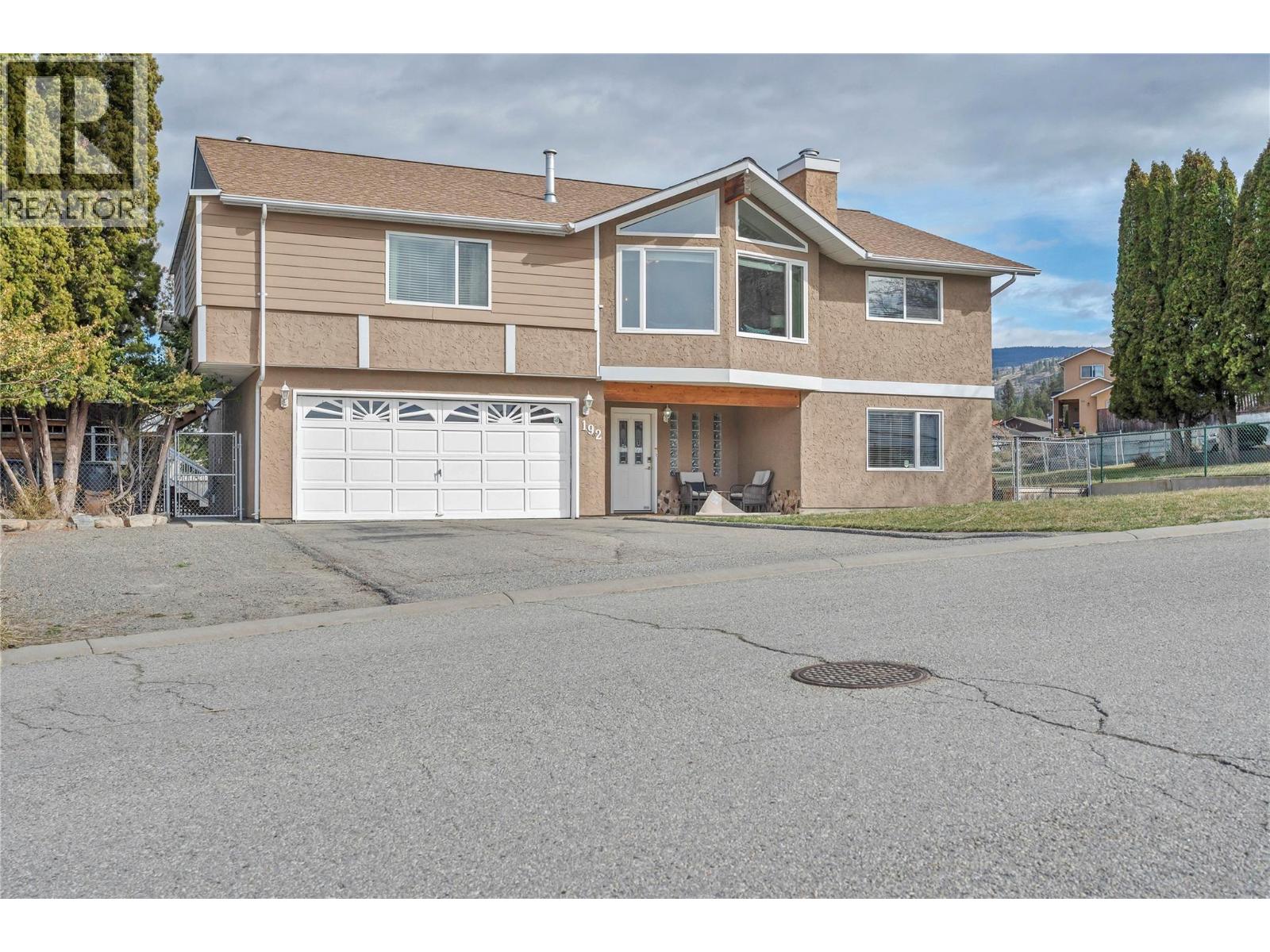 192 Dartmouth Place, Penticton, British Columbia  V2A 7S4 - Photo 46 - 10380233