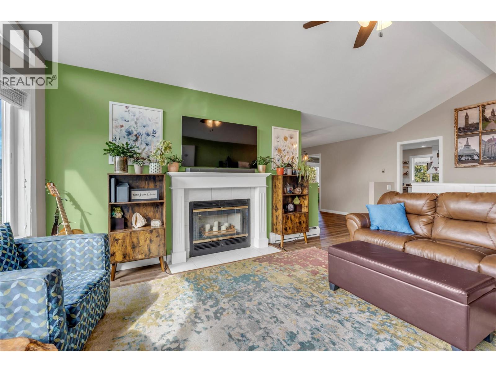 192 Dartmouth Place, Penticton, British Columbia  V2A 7S4 - Photo 6 - 10380233