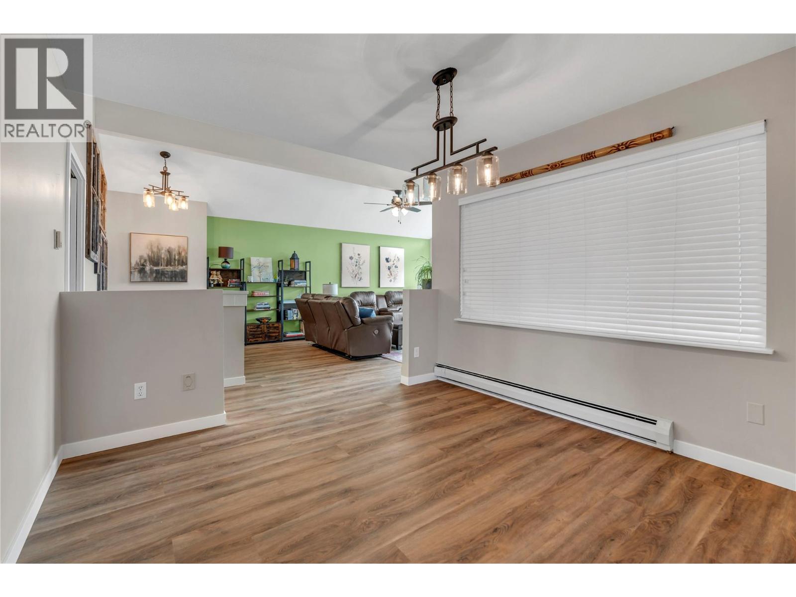 192 Dartmouth Place, Penticton, British Columbia  V2A 7S4 - Photo 7 - 10380233