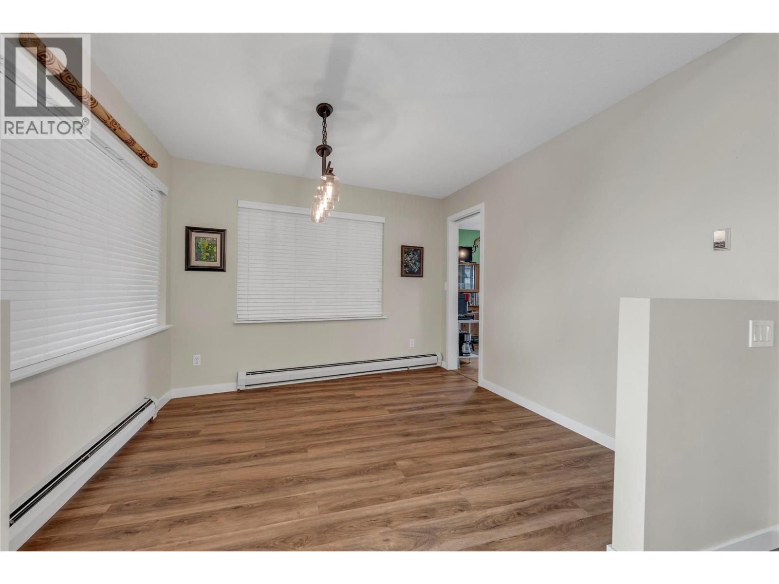 192 Dartmouth Place, Penticton, British Columbia  V2A 7S4 - Photo 8 - 10380233