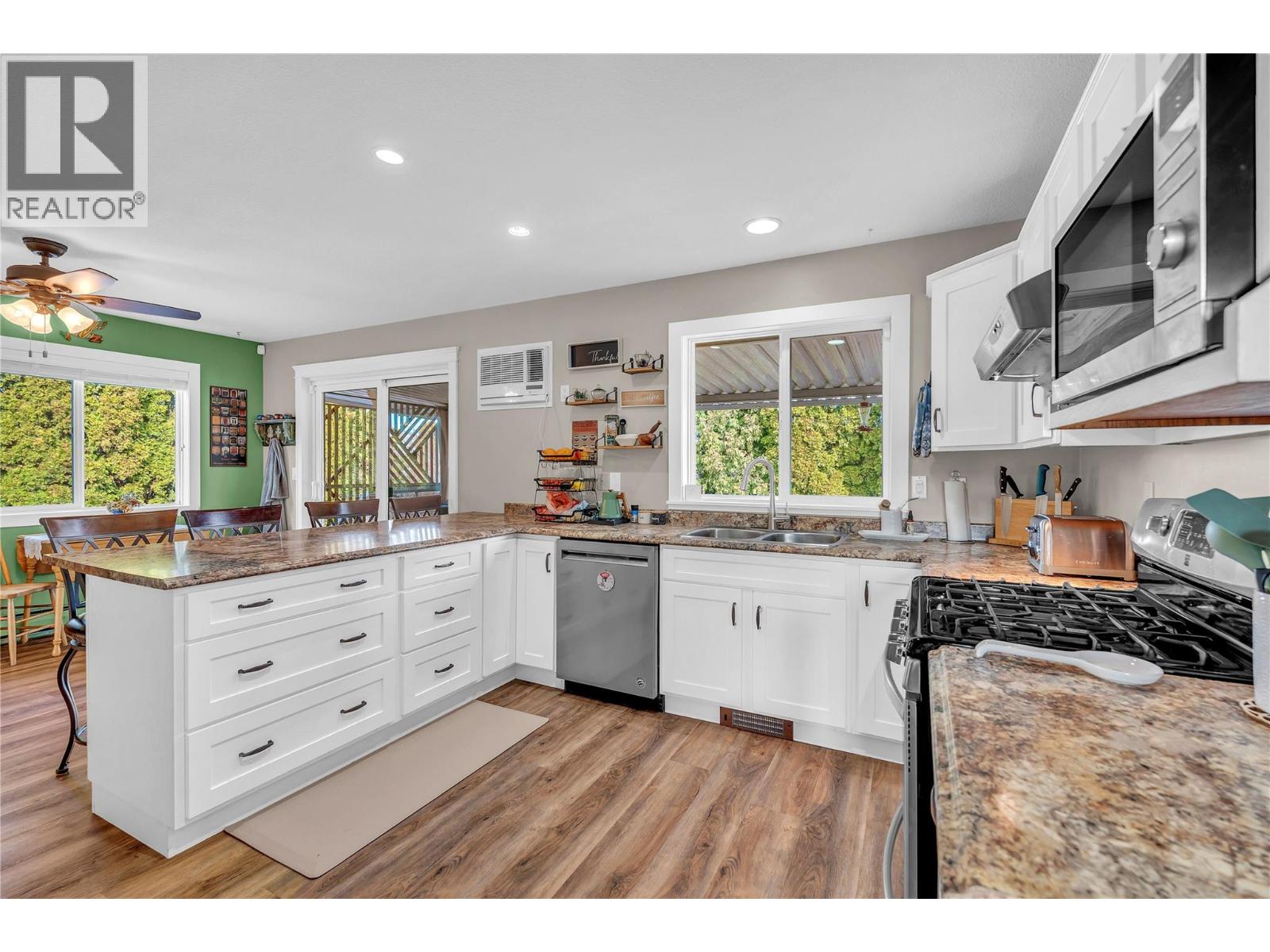 192 Dartmouth Place, Penticton, British Columbia  V2A 7S4 - Photo 9 - 10380233