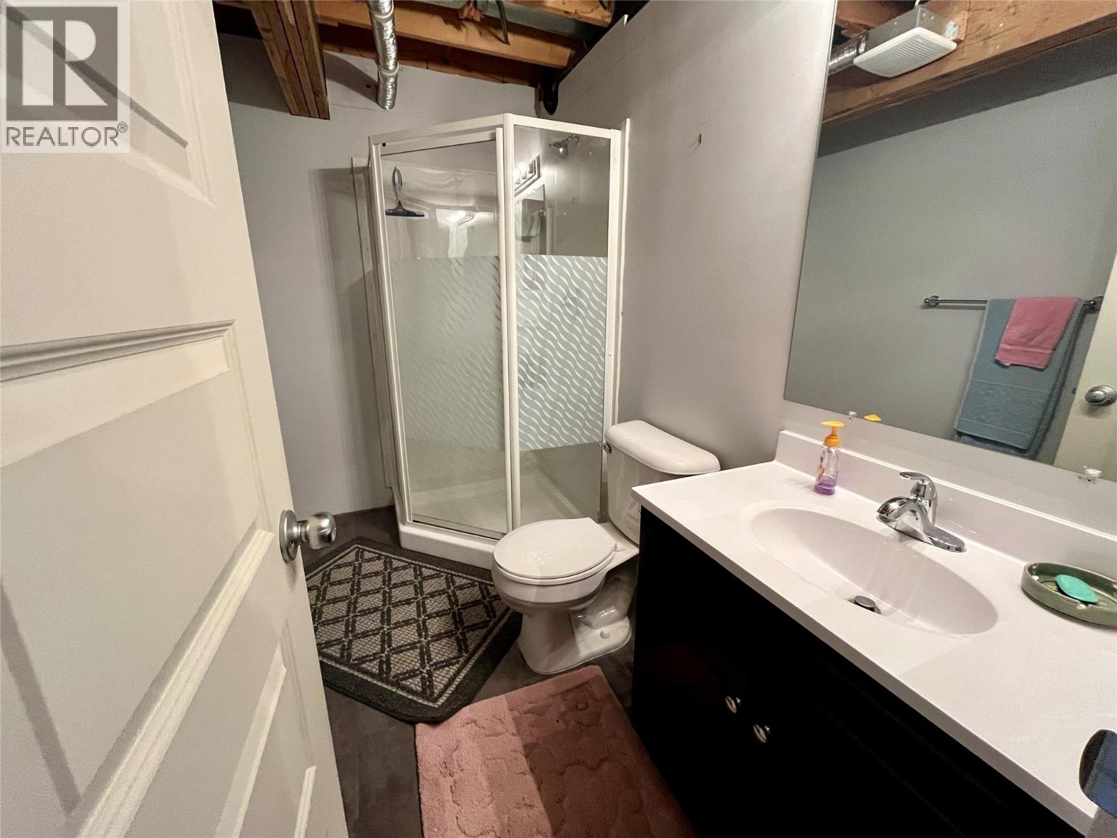 20 Dawson Place, Tumbler Ridge, British Columbia  V0C 2W0 - Photo 12 - 10378643