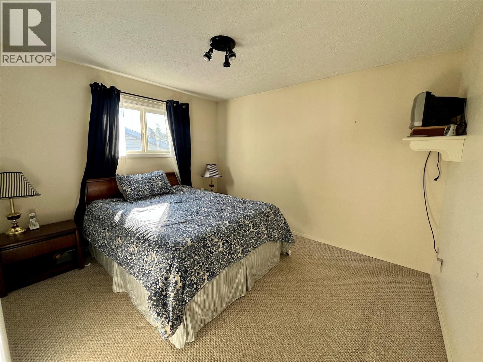 20 Dawson Place, Tumbler Ridge, British Columbia  V0C 2W0 - Photo 9 - 10378643