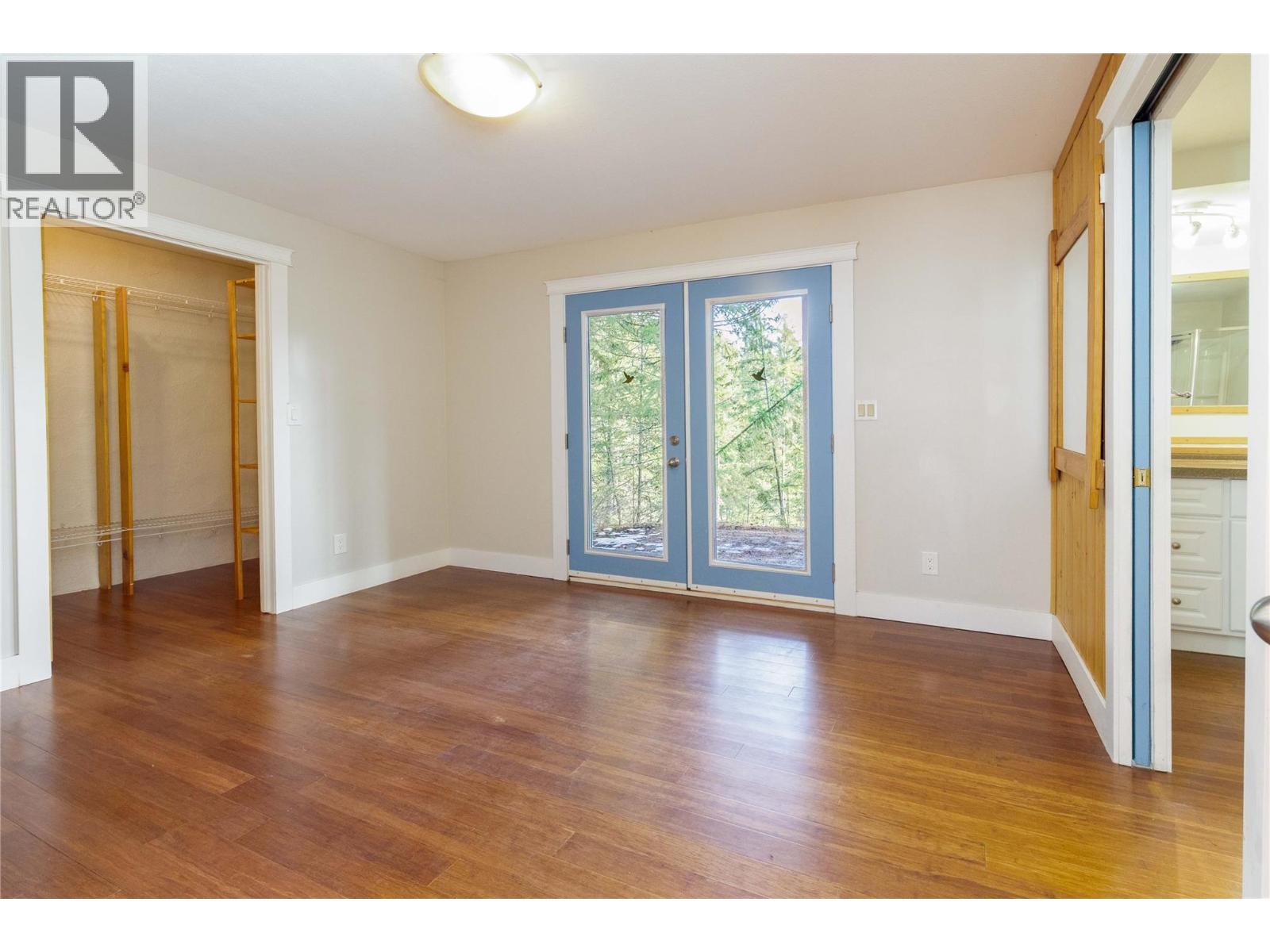 3230 Salmon River Road, Salmon Arm, British Columbia  V1E 3H9 - Photo 22 - 10380319