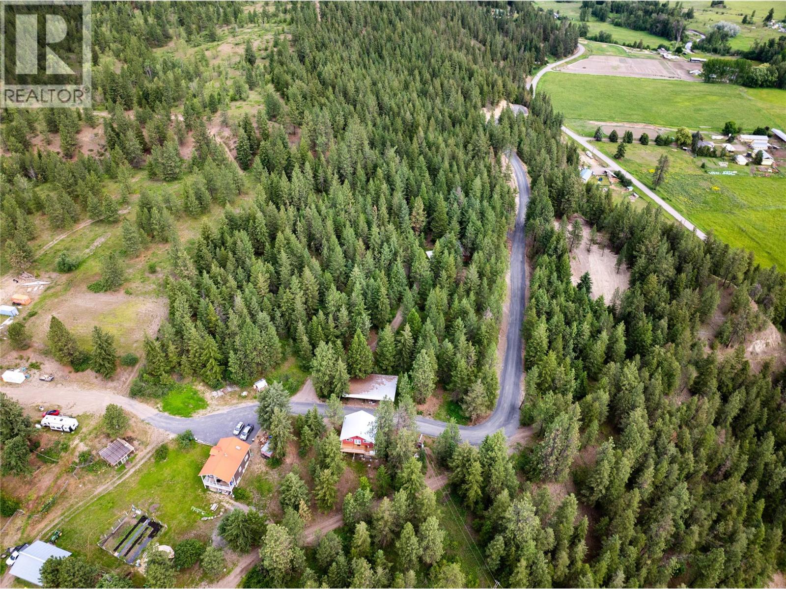 3230 Salmon River Road, Salmon Arm, British Columbia  V1E 3H9 - Photo 48 - 10380319