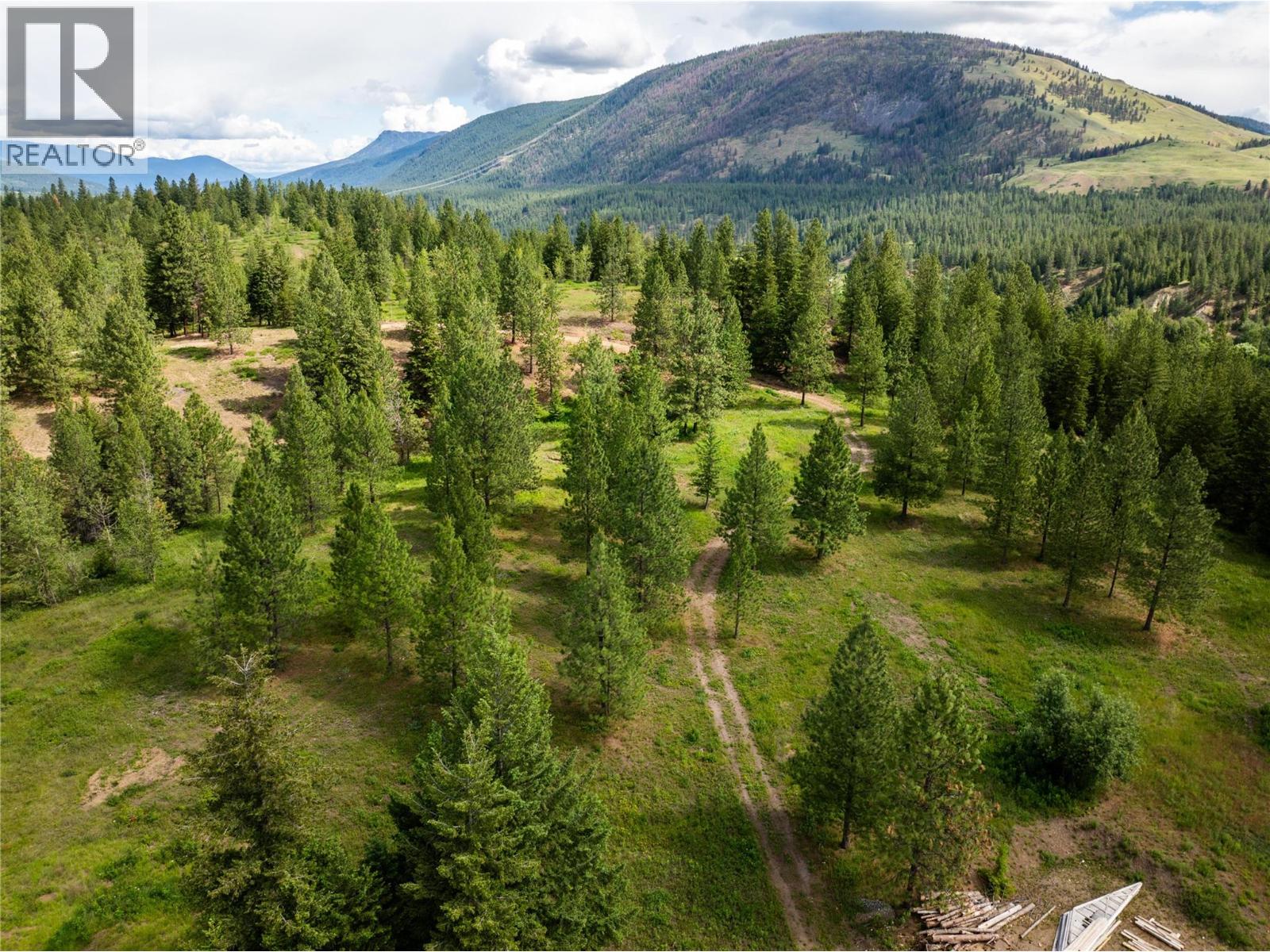 3230 Salmon River Road, Salmon Arm, British Columbia  V1E 3H9 - Photo 50 - 10380319