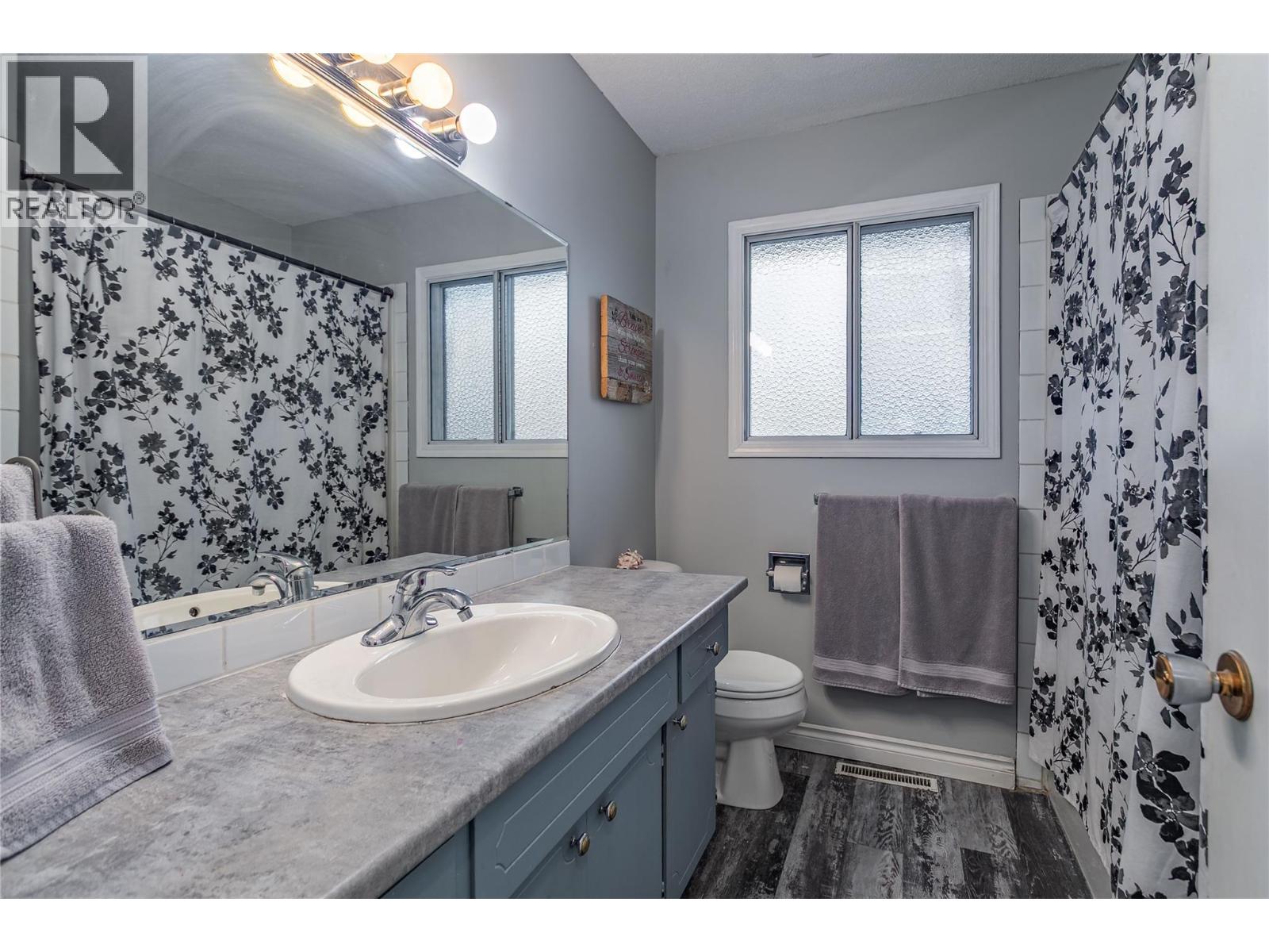 250 Husch Road, Kelowna, British Columbia  V1X 1N1 - Photo 10 - 10380526