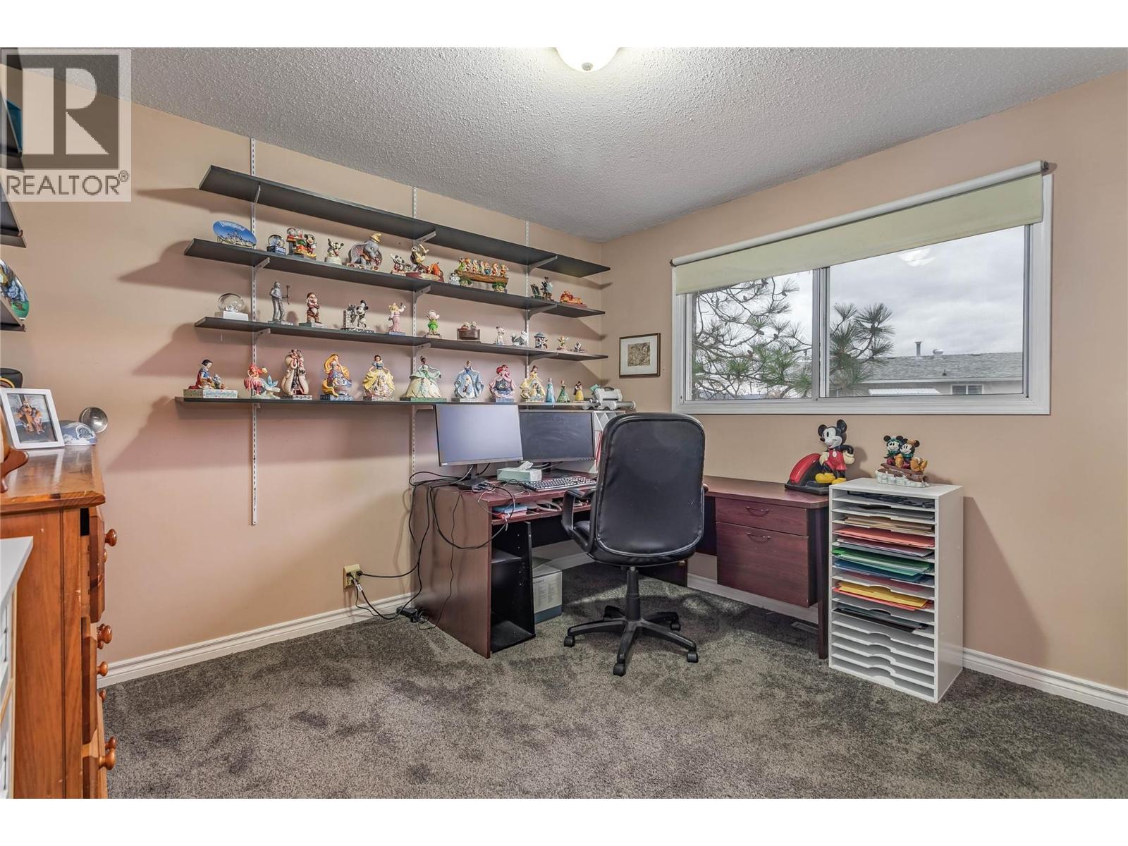 250 Husch Road, Kelowna, British Columbia  V1X 1N1 - Photo 11 - 10380526