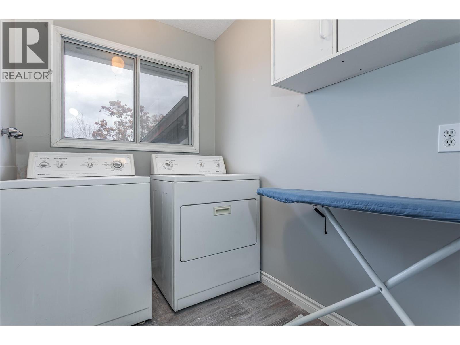 250 Husch Road, Kelowna, British Columbia  V1X 1N1 - Photo 12 - 10380526