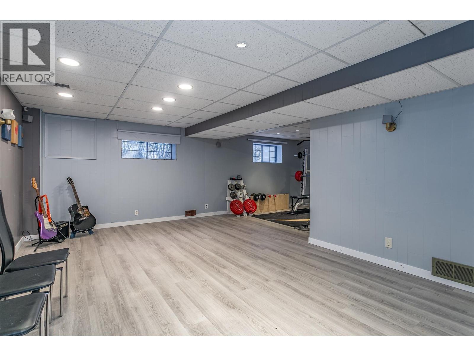 250 Husch Road, Kelowna, British Columbia  V1X 1N1 - Photo 13 - 10380526
