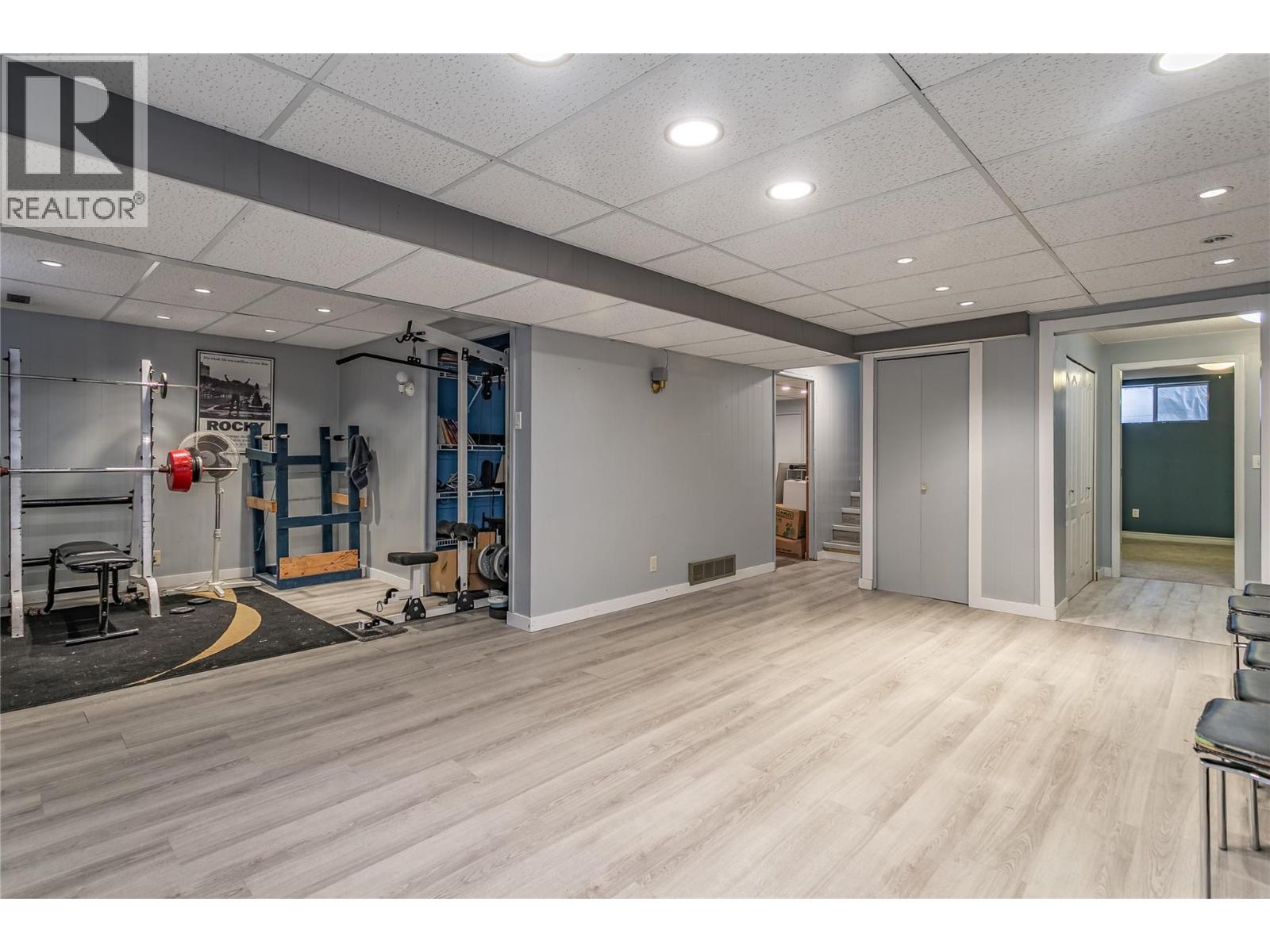 250 Husch Road, Kelowna, British Columbia  V1X 1N1 - Photo 14 - 10380526