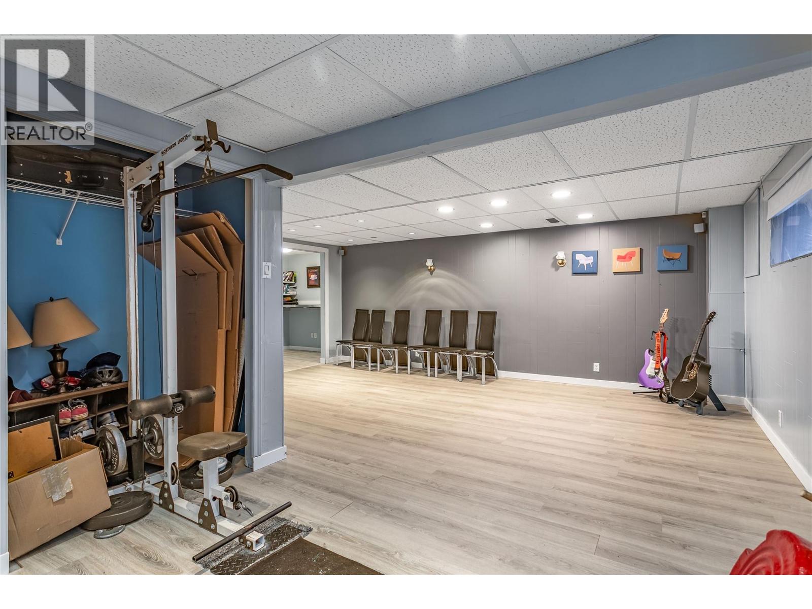 250 Husch Road, Kelowna, British Columbia  V1X 1N1 - Photo 15 - 10380526
