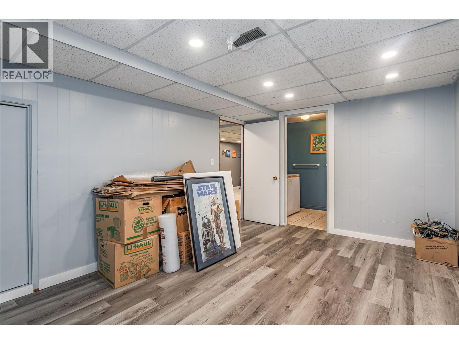 250 Husch Road, Kelowna, British Columbia  V1X 1N1 - Photo 16 - 10380526