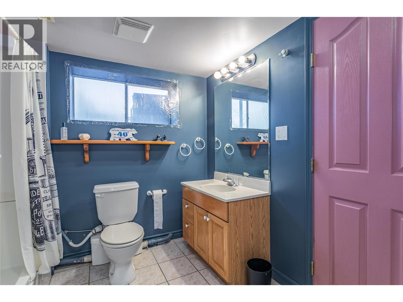 250 Husch Road, Kelowna, British Columbia  V1X 1N1 - Photo 17 - 10380526