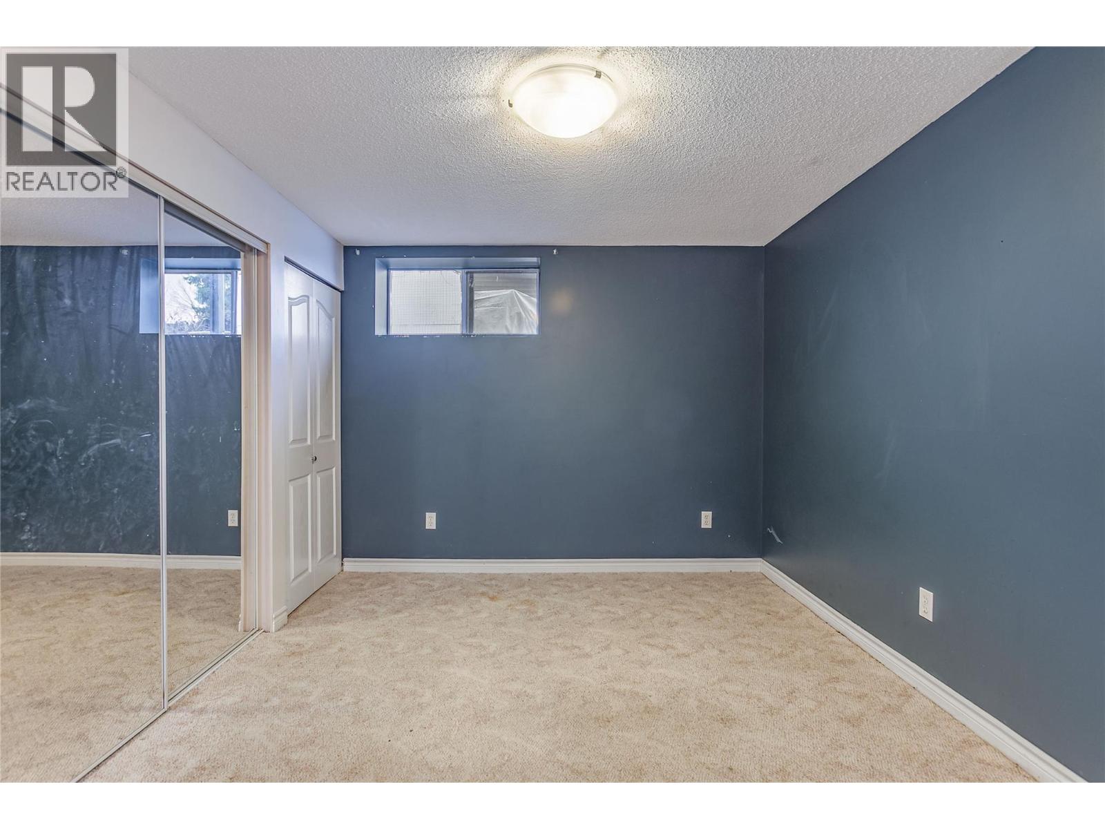 250 Husch Road, Kelowna, British Columbia  V1X 1N1 - Photo 18 - 10380526