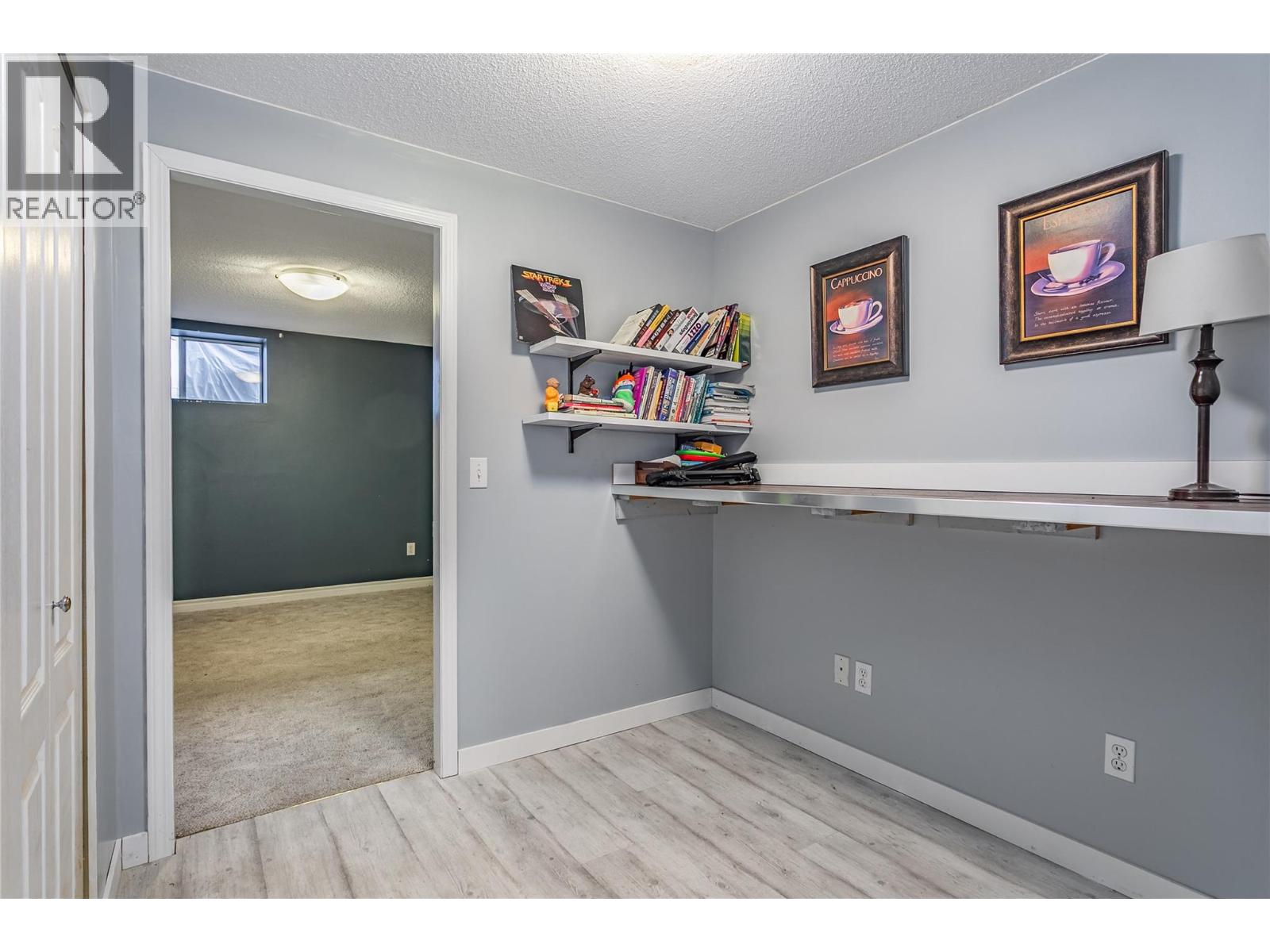 250 Husch Road, Kelowna, British Columbia  V1X 1N1 - Photo 19 - 10380526