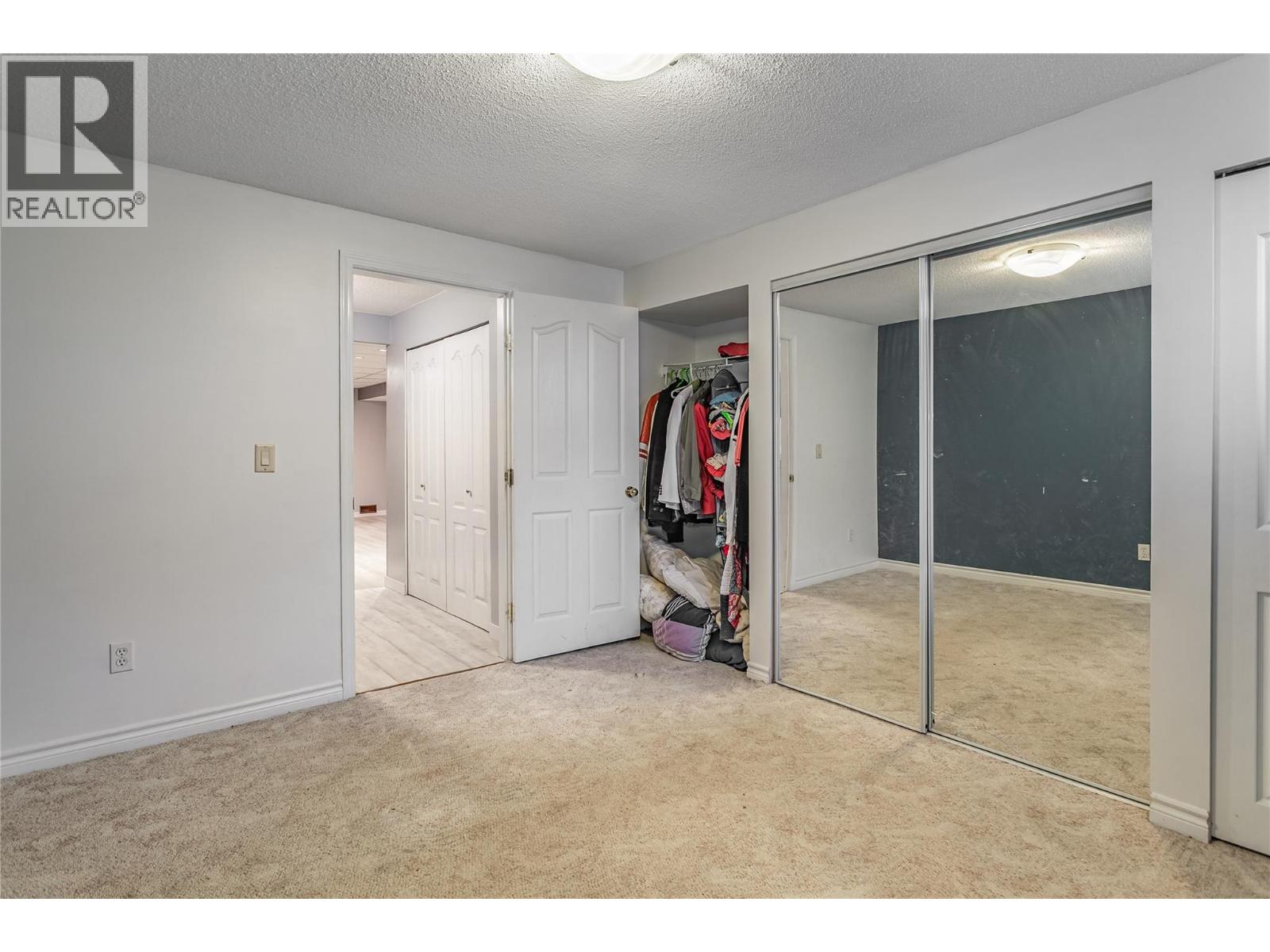 250 Husch Road, Kelowna, British Columbia  V1X 1N1 - Photo 20 - 10380526