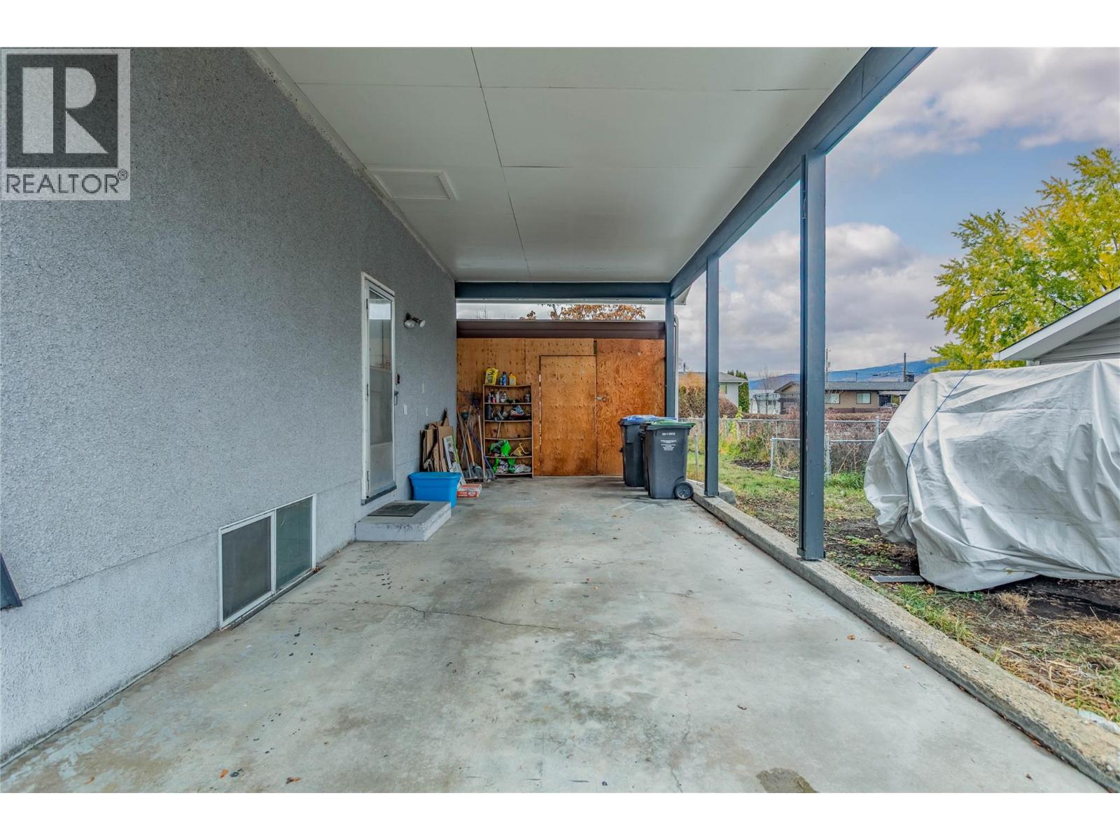 250 Husch Road, Kelowna, British Columbia  V1X 1N1 - Photo 21 - 10380526