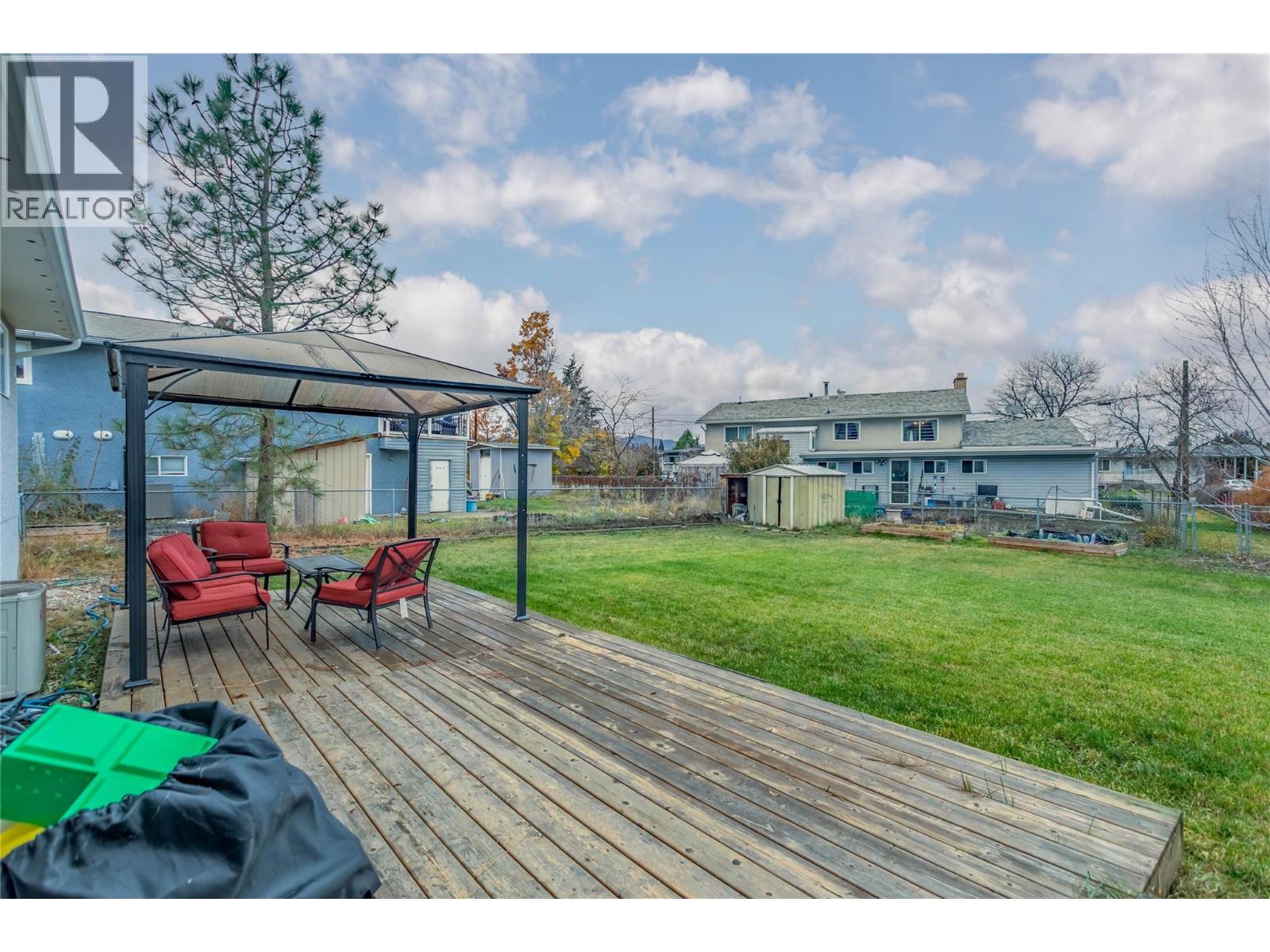 250 Husch Road, Kelowna, British Columbia  V1X 1N1 - Photo 22 - 10380526