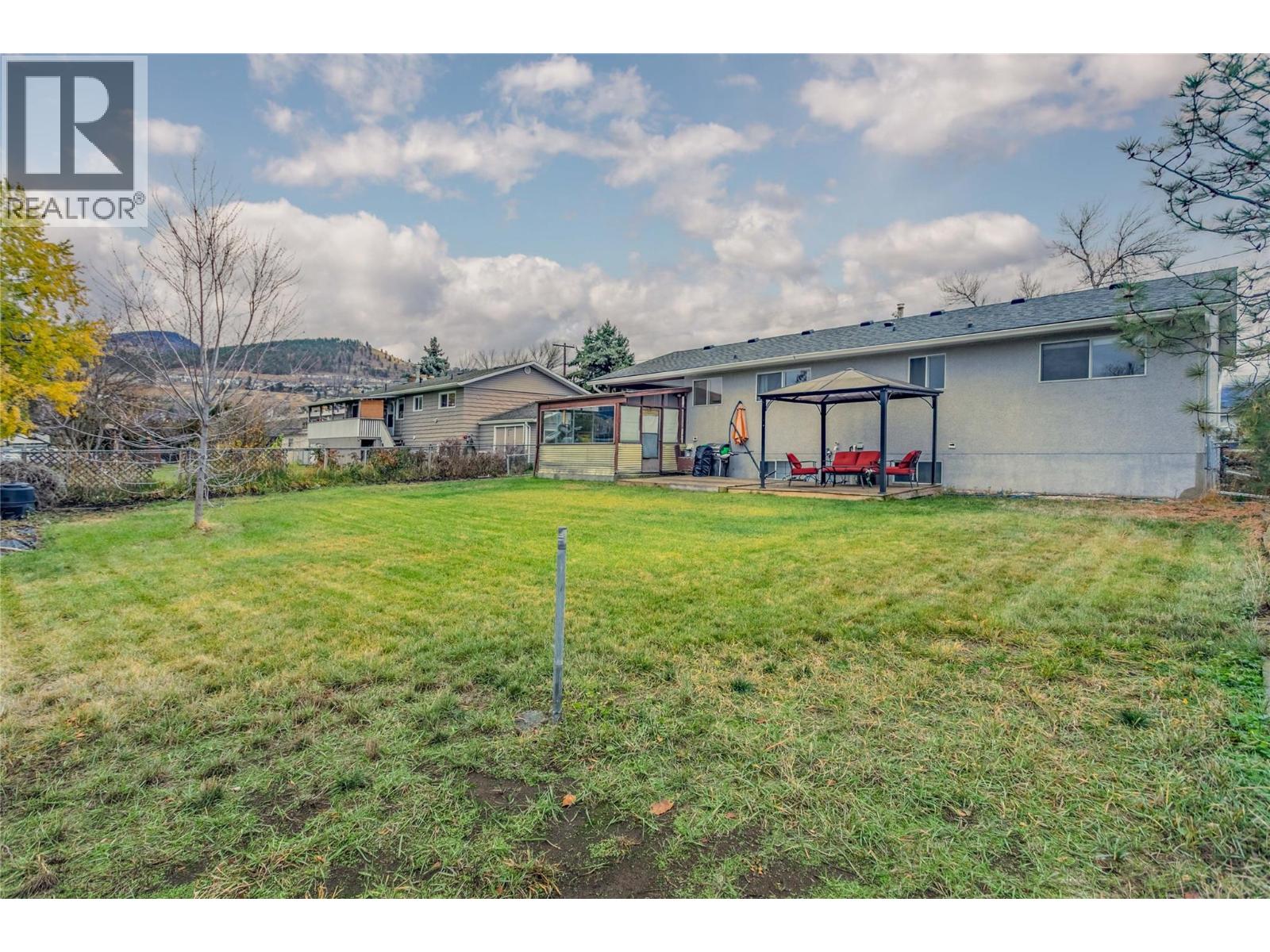 250 Husch Road, Kelowna, British Columbia  V1X 1N1 - Photo 23 - 10380526