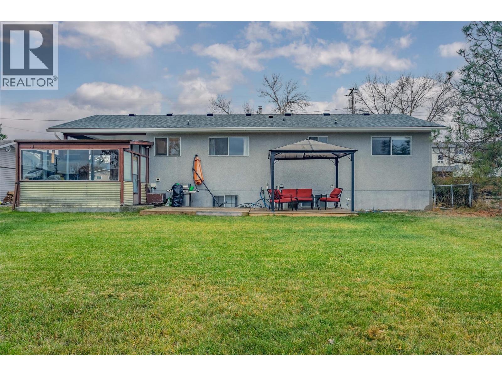 250 Husch Road, Kelowna, British Columbia  V1X 1N1 - Photo 24 - 10380526