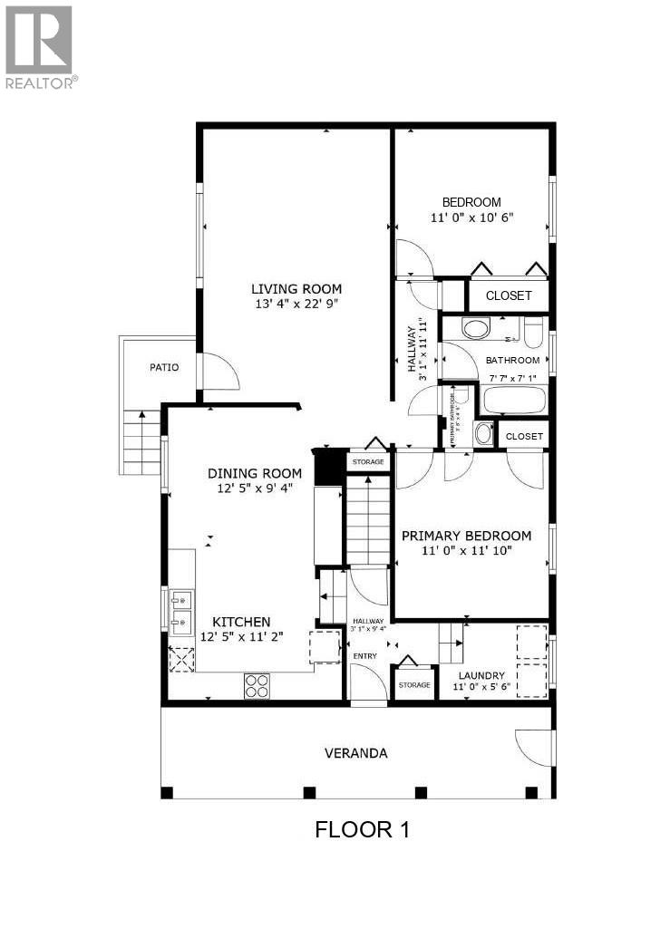 250 Husch Road, Kelowna, British Columbia  V1X 1N1 - Photo 25 - 10380526