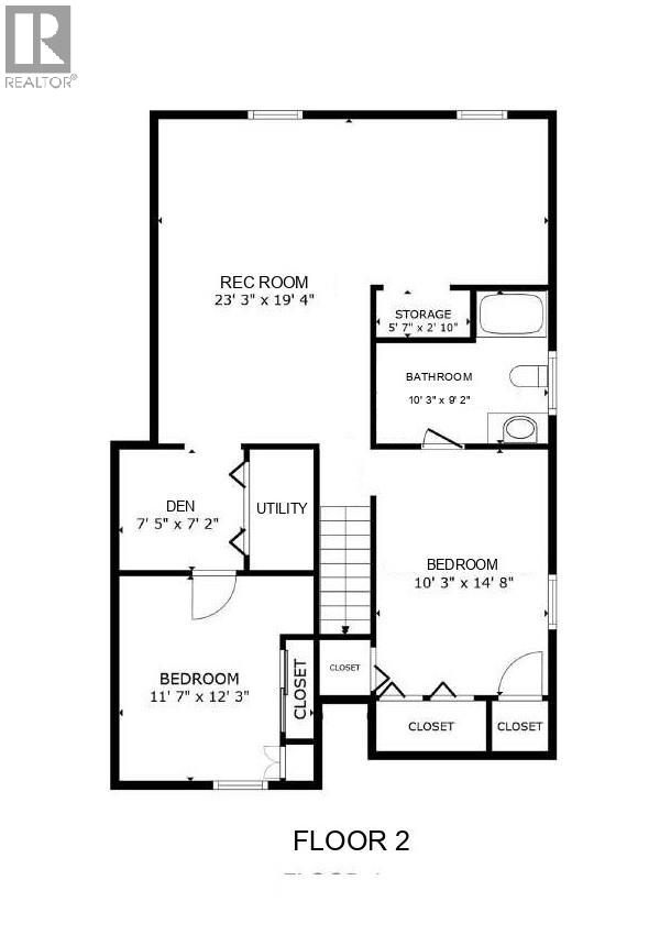 250 Husch Road, Kelowna, British Columbia  V1X 1N1 - Photo 26 - 10380526