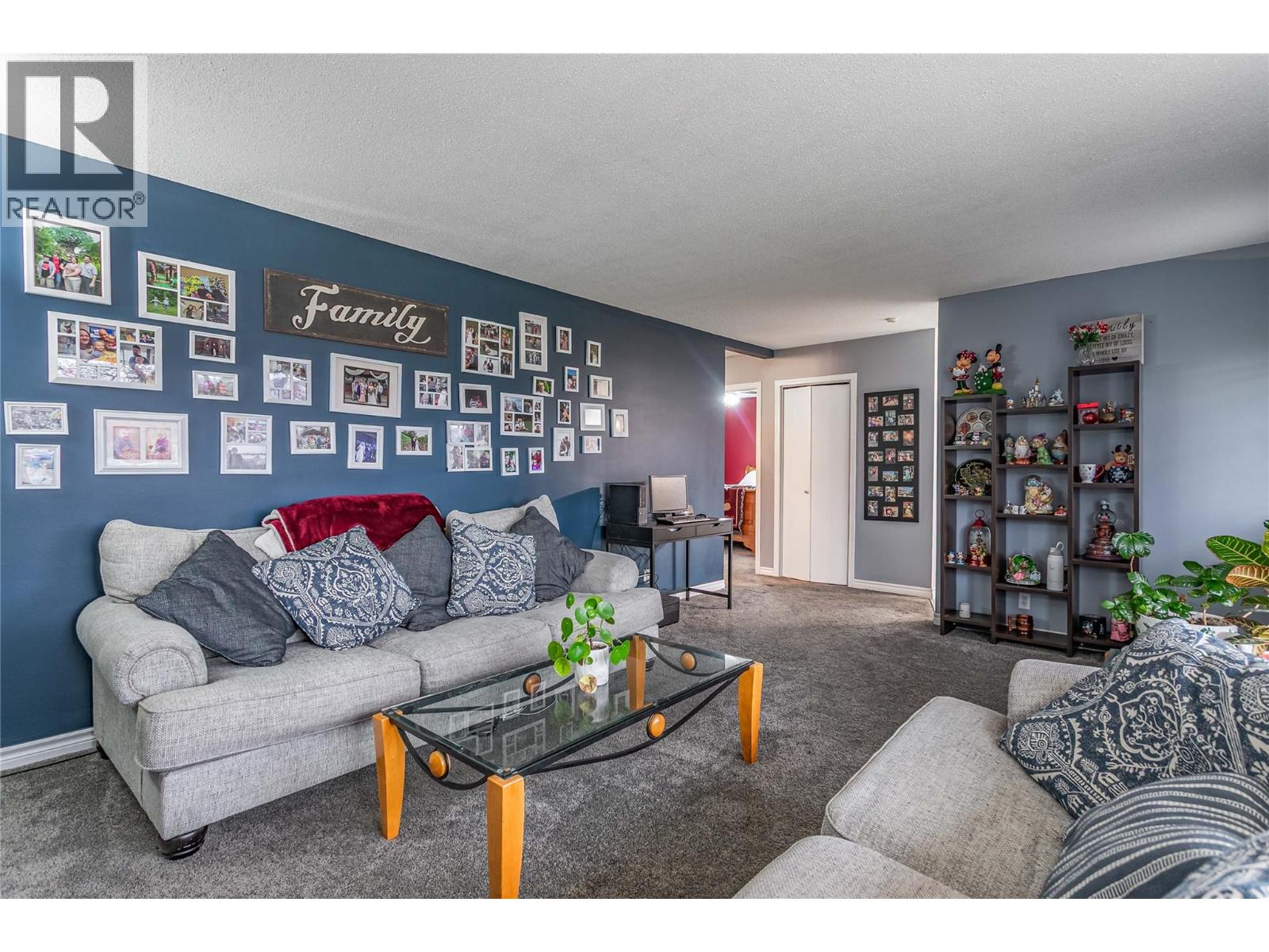 250 Husch Road, Kelowna, British Columbia  V1X 1N1 - Photo 3 - 10380526