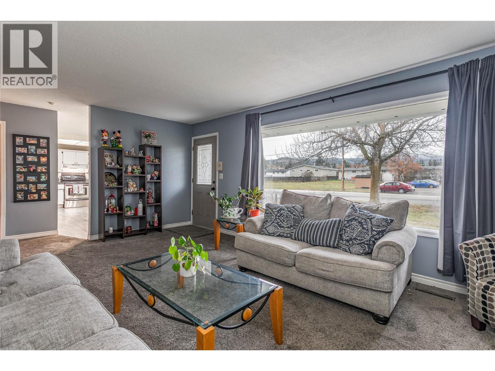 250 Husch Road, Kelowna, British Columbia  V1X 1N1 - Photo 4 - 10380526