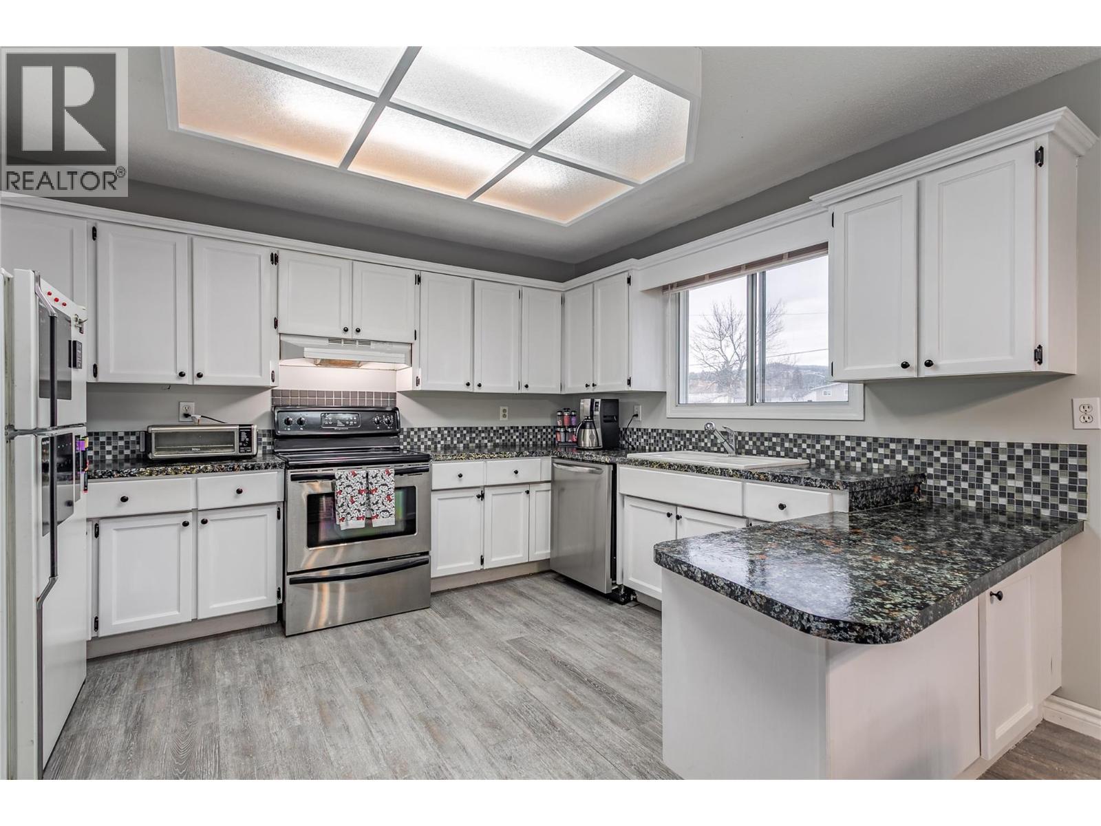 250 Husch Road, Kelowna, British Columbia  V1X 1N1 - Photo 6 - 10380526