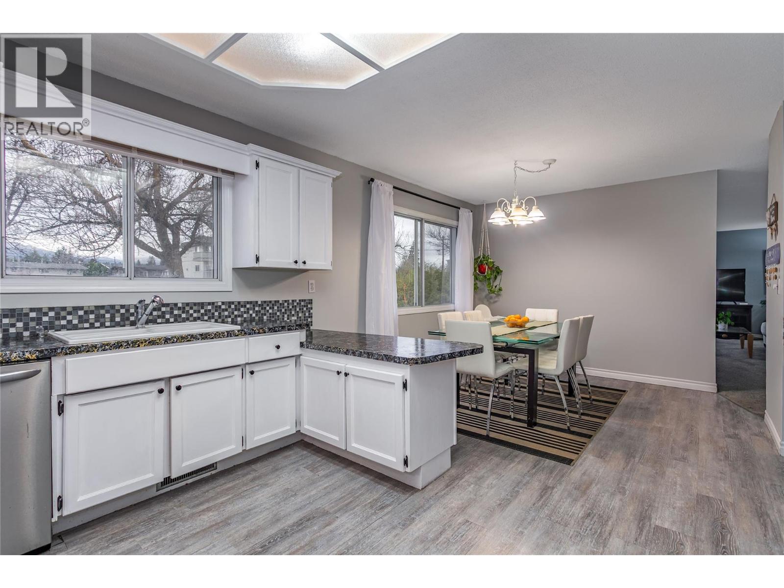 250 Husch Road, Kelowna, British Columbia  V1X 1N1 - Photo 7 - 10380526